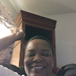 Meet your Posher, Renee